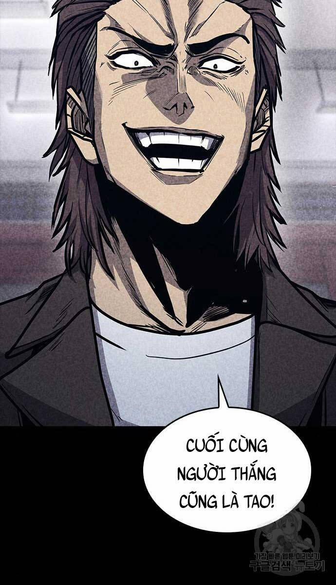 Huyền Thoại Tái Xuất 36 trang 59
