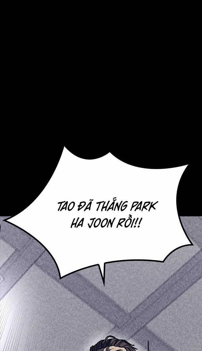 Huyền Thoại Tái Xuất 36 trang 60