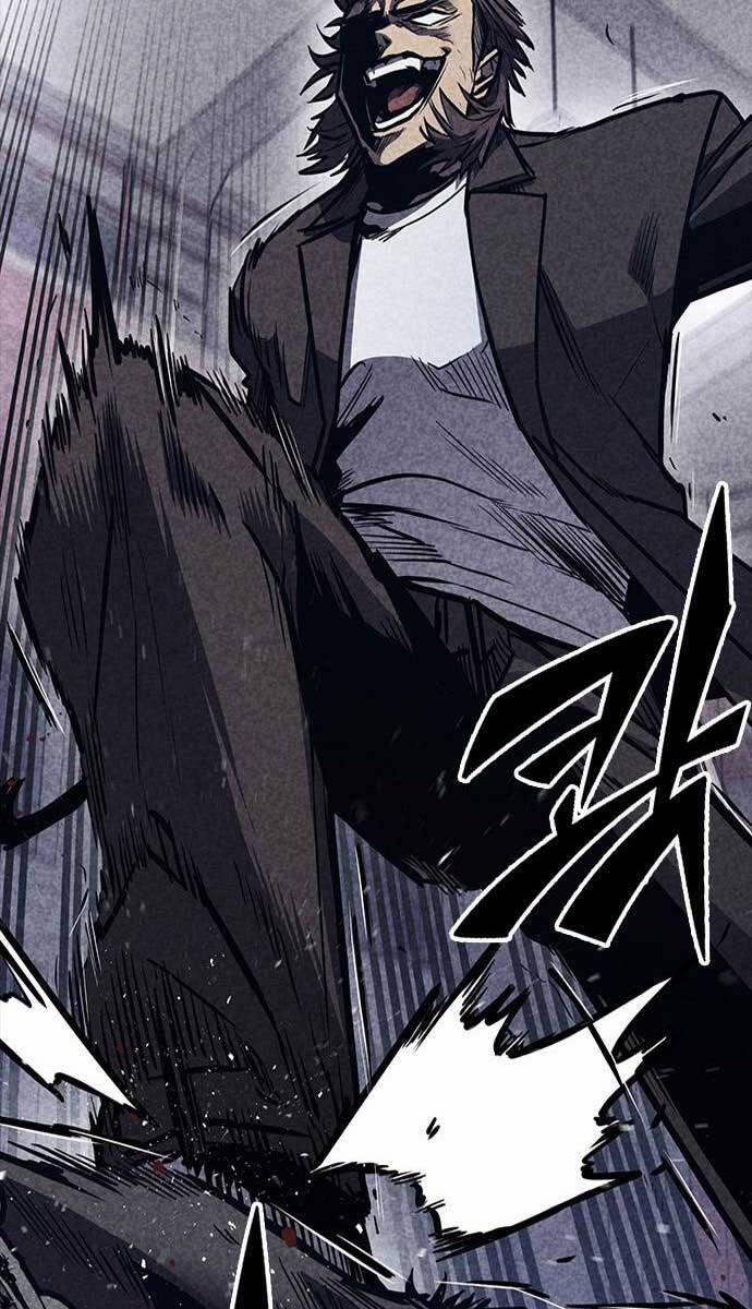 Huyền Thoại Tái Xuất 36 trang 61