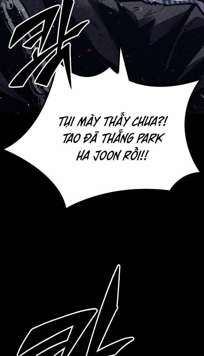 Huyền Thoại Tái Xuất 36 trang 62
