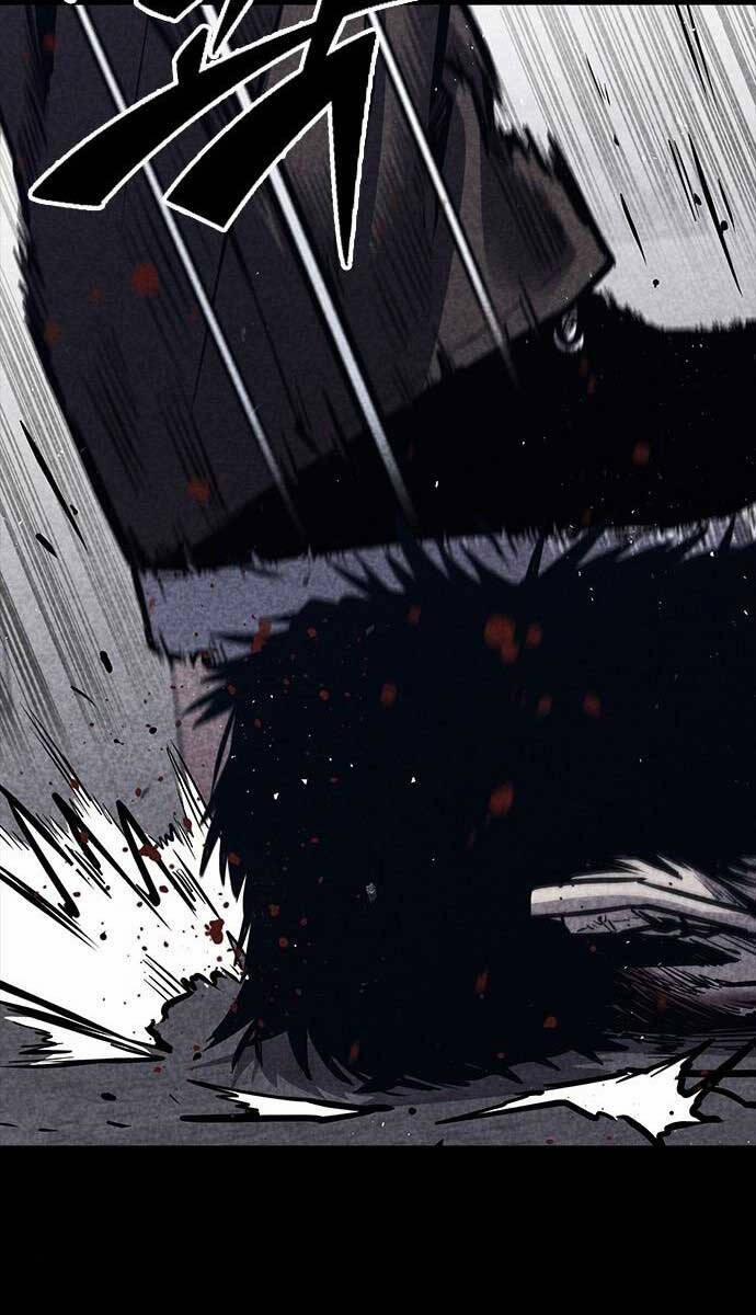 Huyền Thoại Tái Xuất 36 trang 63