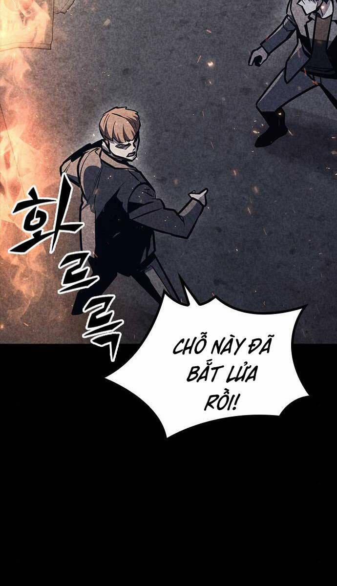 Huyền Thoại Tái Xuất 36 trang 65