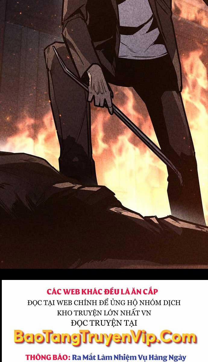 Huyền Thoại Tái Xuất 36 trang 67