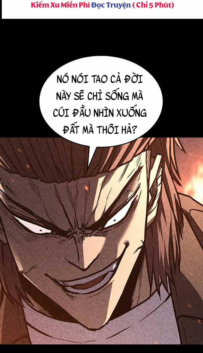 Huyền Thoại Tái Xuất 36 trang 68