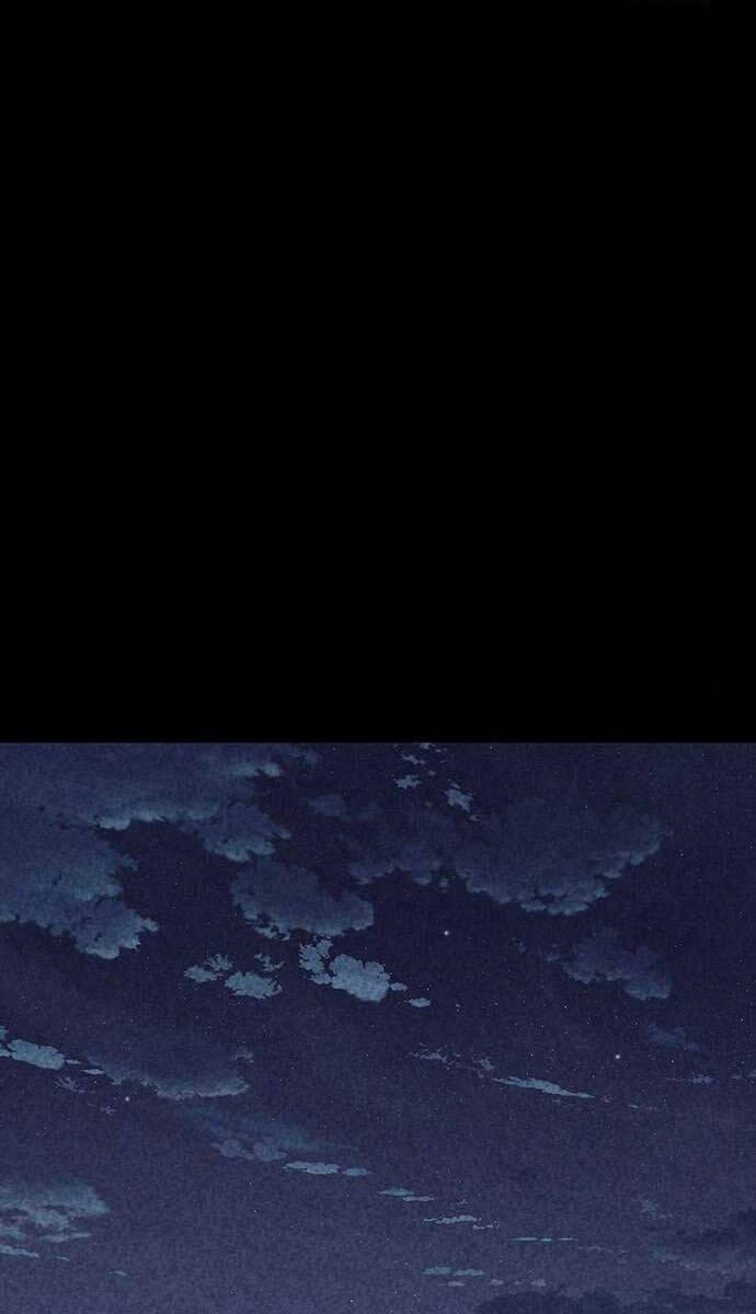 Huyền Thoại Tái Xuất 36 trang 7