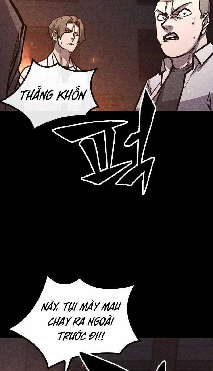 Huyền Thoại Tái Xuất 36 trang 70