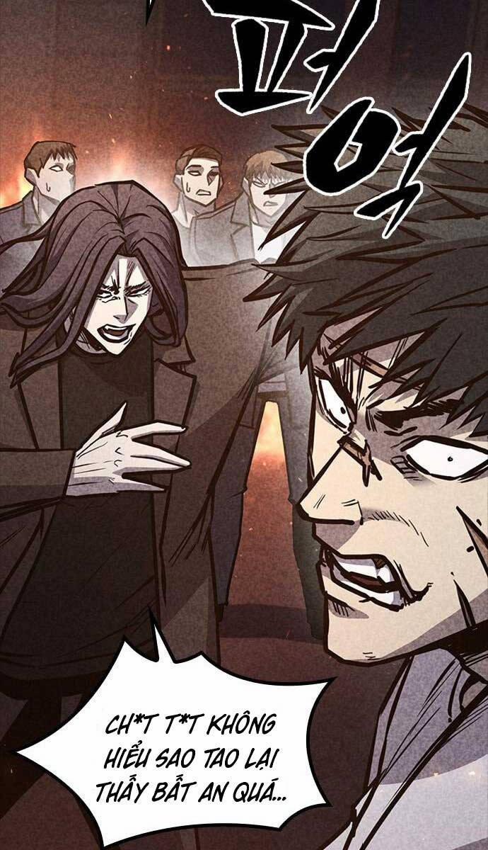 Huyền Thoại Tái Xuất 36 trang 71