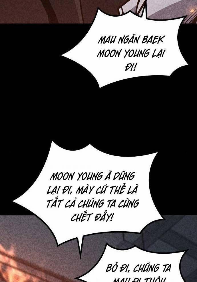 Huyền Thoại Tái Xuất 36 trang 72