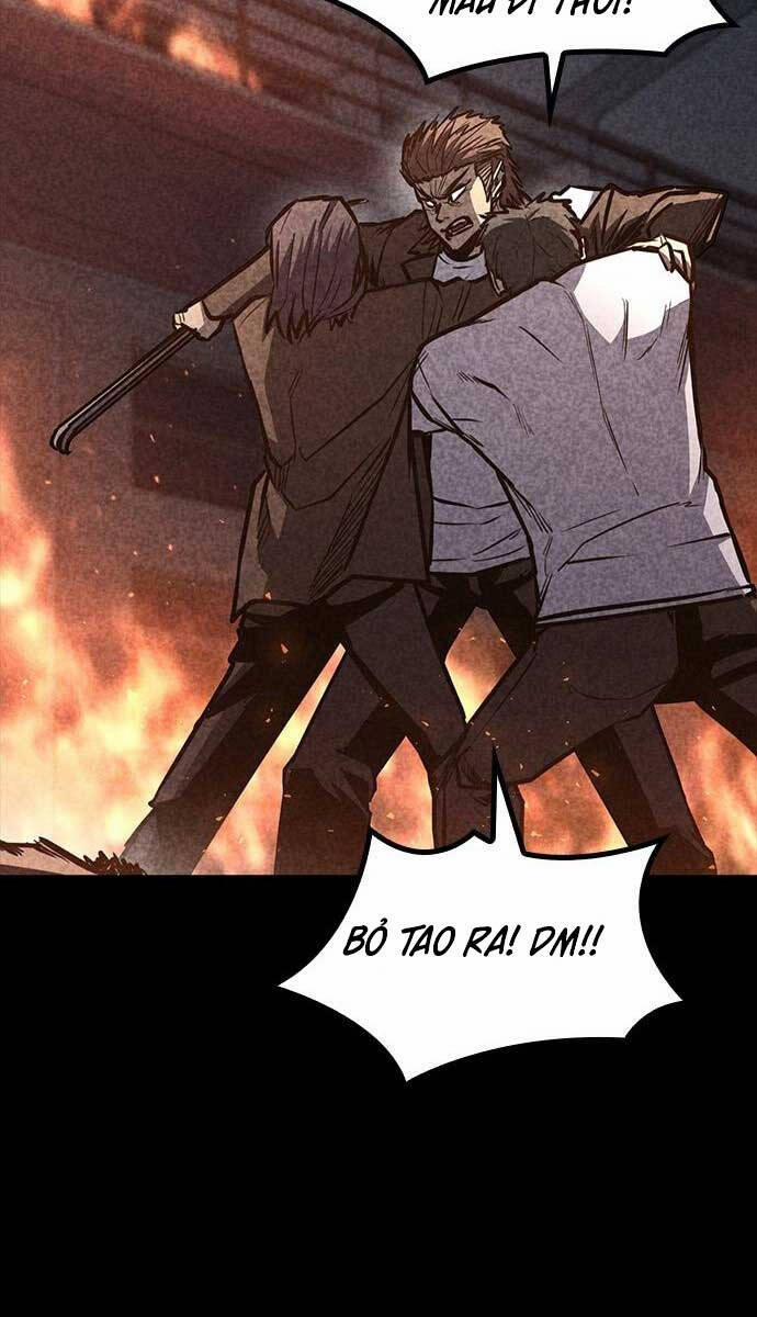 Huyền Thoại Tái Xuất 36 trang 73