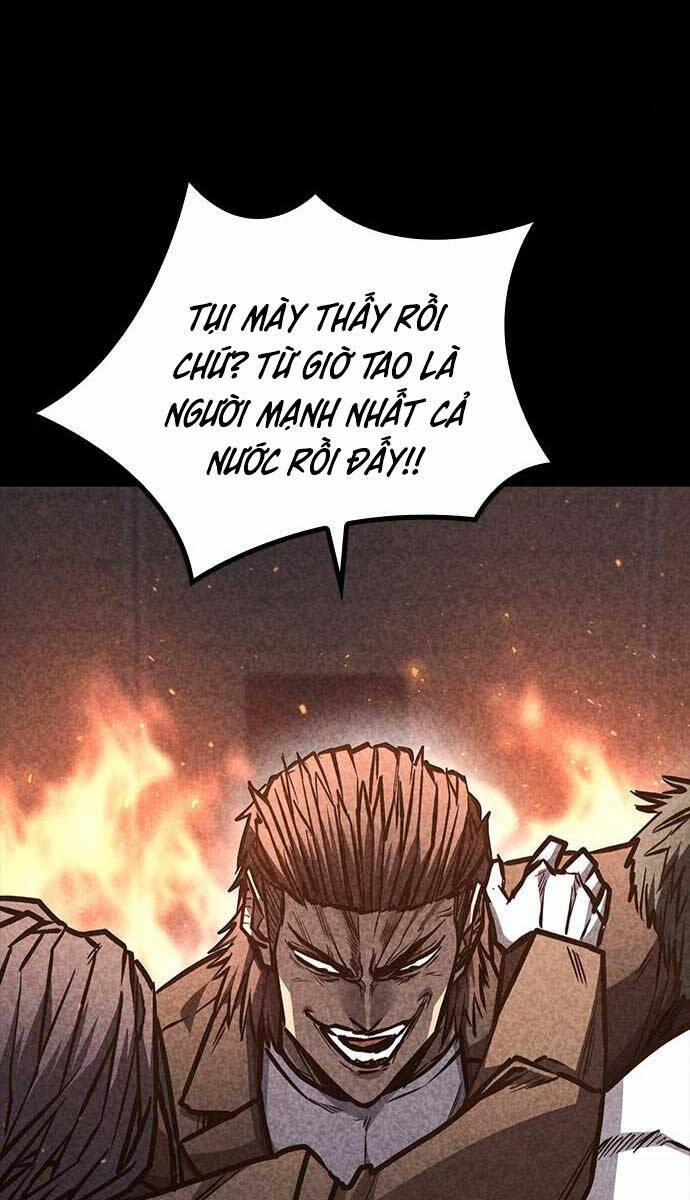 Huyền Thoại Tái Xuất 36 trang 74
