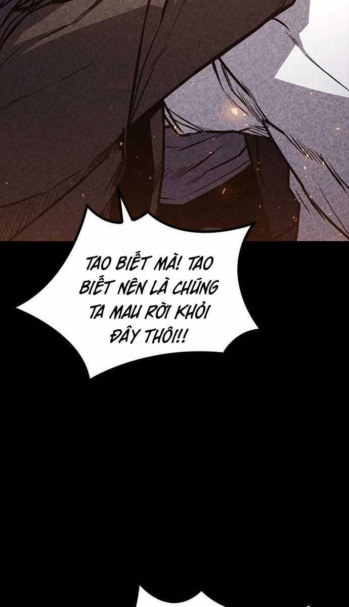 Huyền Thoại Tái Xuất 36 trang 75