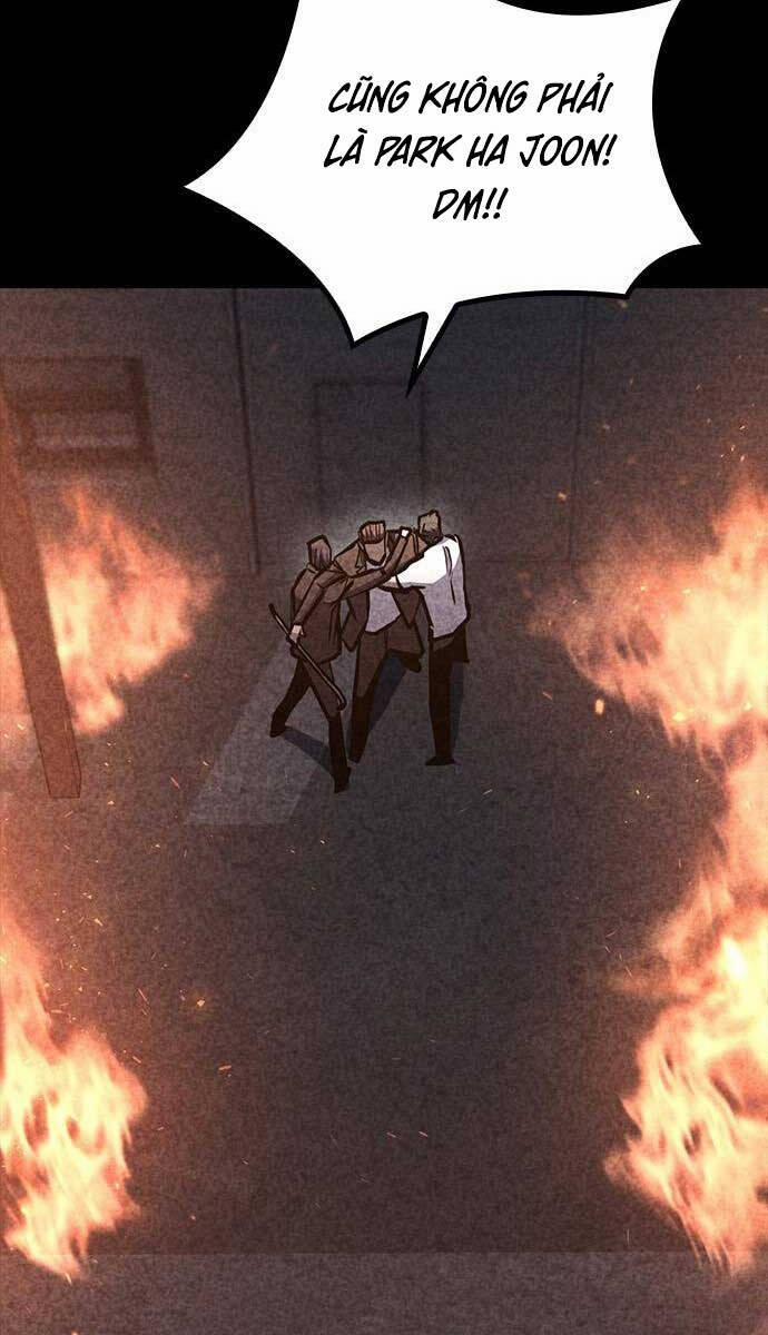 Huyền Thoại Tái Xuất 36 trang 76