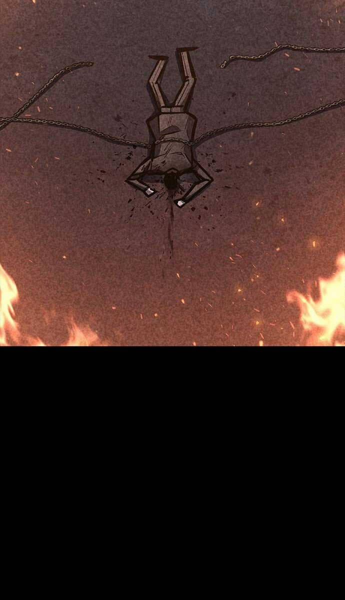 Huyền Thoại Tái Xuất 36 trang 77