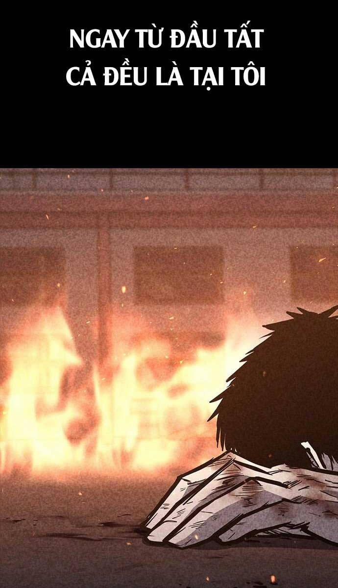 Huyền Thoại Tái Xuất 36 trang 78