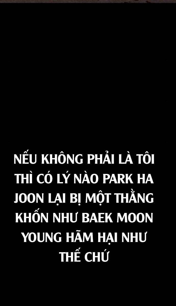 Huyền Thoại Tái Xuất 36 trang 79