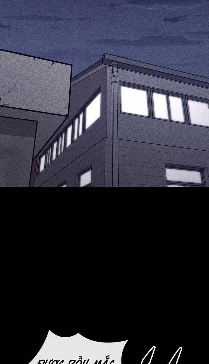 Huyền Thoại Tái Xuất 36 trang 8