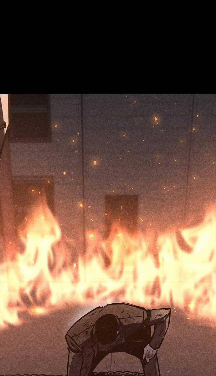 Huyền Thoại Tái Xuất 36 trang 80