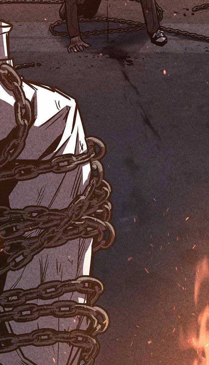 Huyền Thoại Tái Xuất 36 trang 81