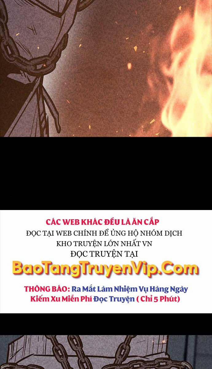 Huyền Thoại Tái Xuất 36 trang 82