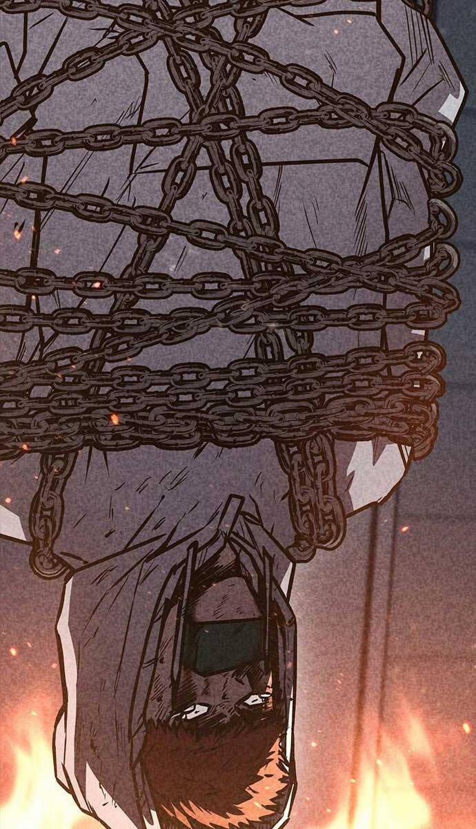 Huyền Thoại Tái Xuất 36 trang 83