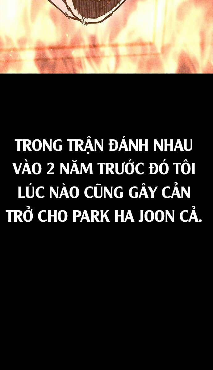 Huyền Thoại Tái Xuất 36 trang 84