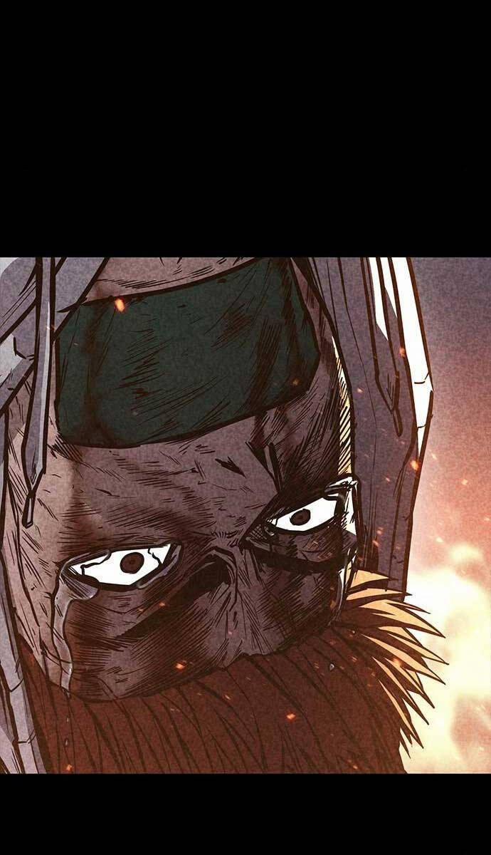 Huyền Thoại Tái Xuất 36 trang 85