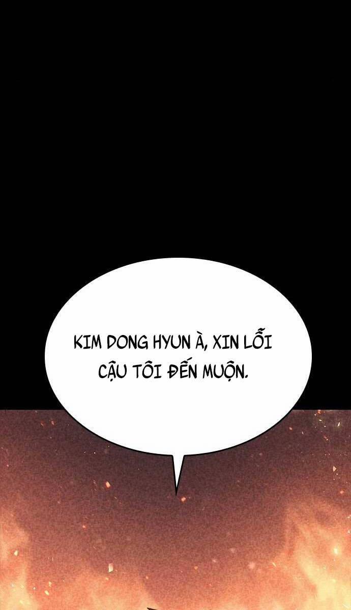 Huyền Thoại Tái Xuất 36 trang 86