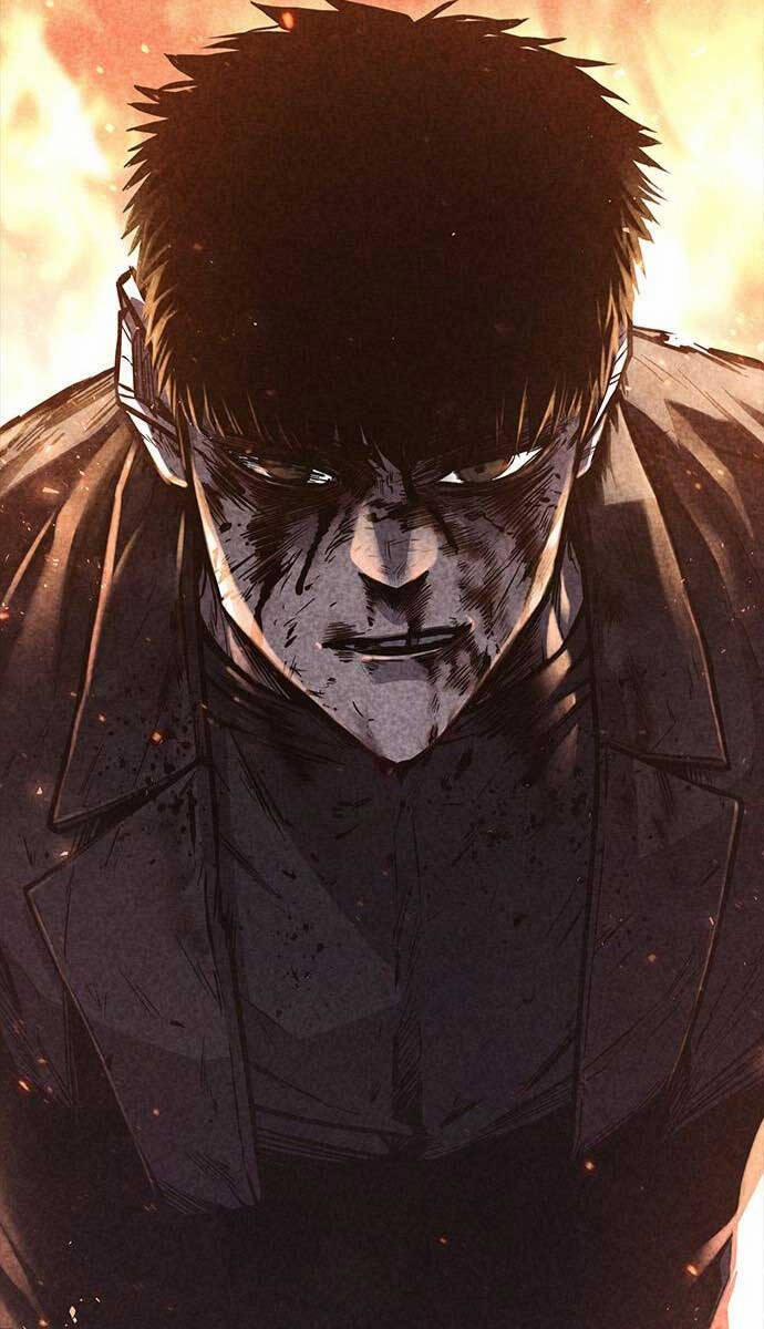 Huyền Thoại Tái Xuất 36 trang 87