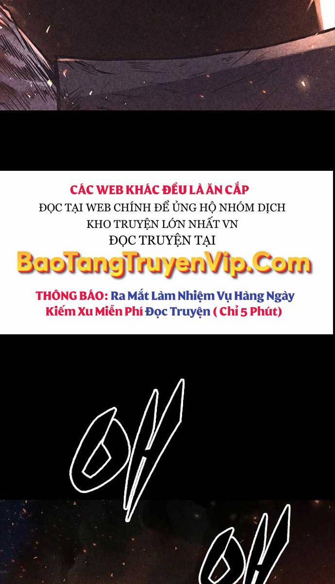 Huyền Thoại Tái Xuất 36 trang 88