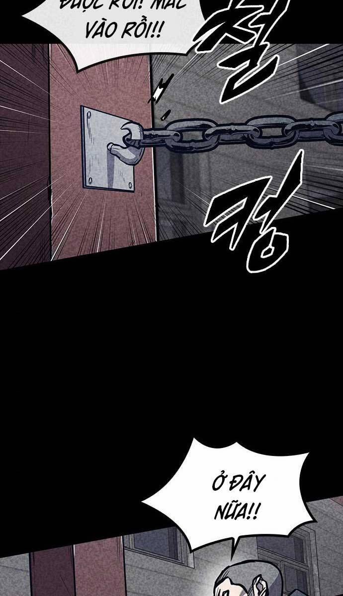 Huyền Thoại Tái Xuất 36 trang 9