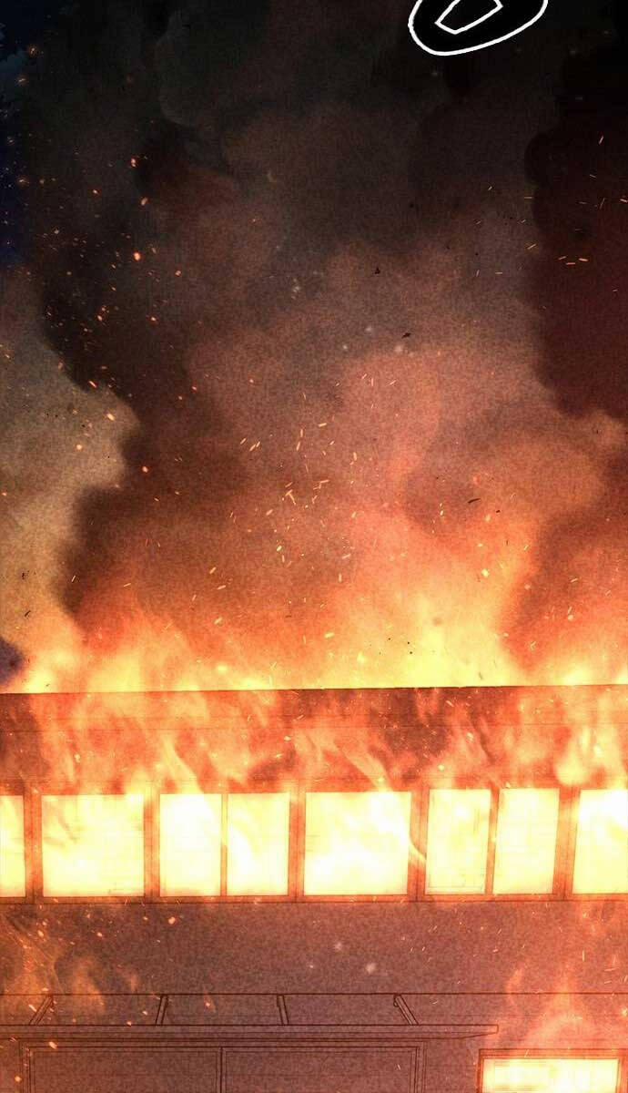 Huyền Thoại Tái Xuất 36 trang 90