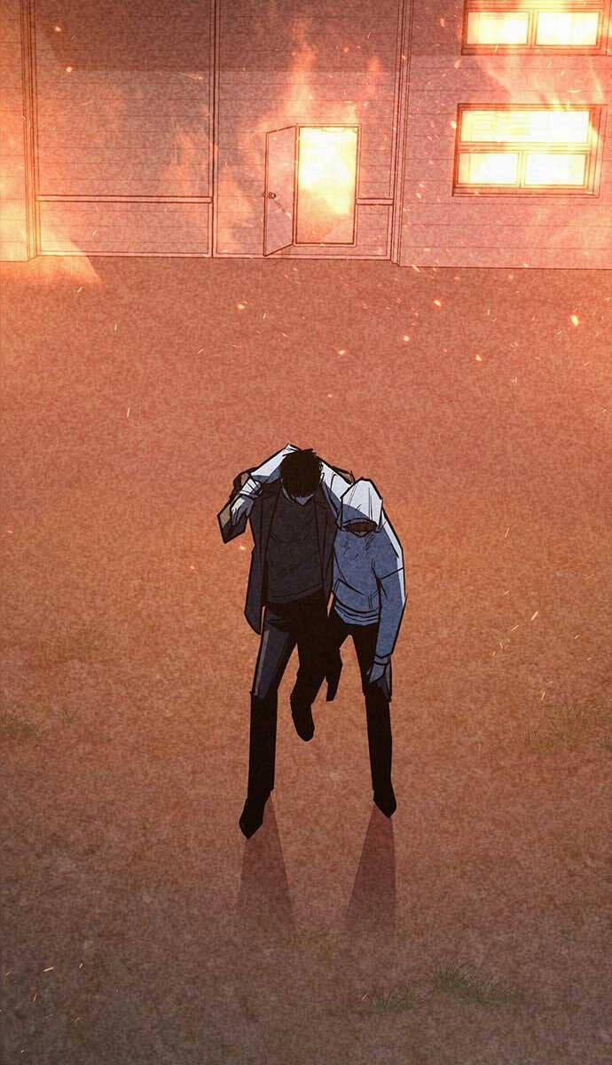 Huyền Thoại Tái Xuất 36 trang 91