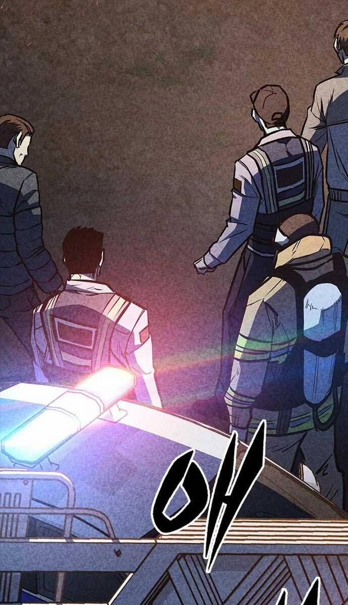 Huyền Thoại Tái Xuất 36 trang 92