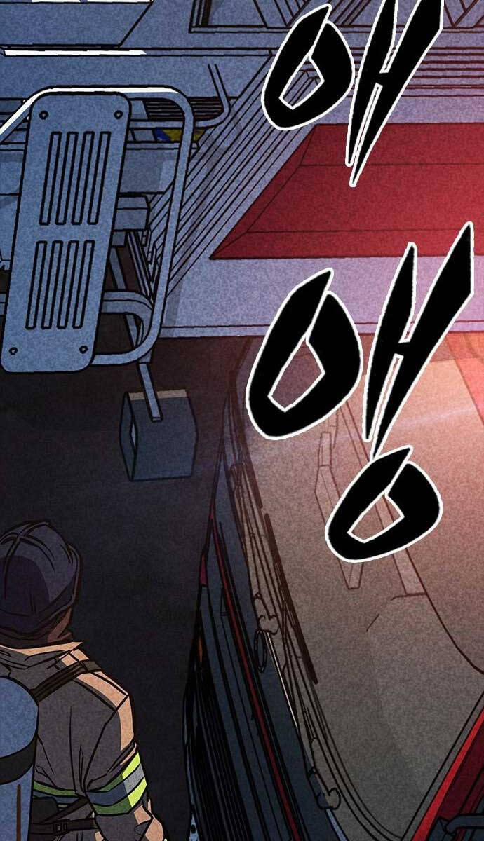 Huyền Thoại Tái Xuất 36 trang 93