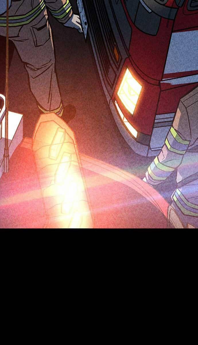 Huyền Thoại Tái Xuất 36 trang 94