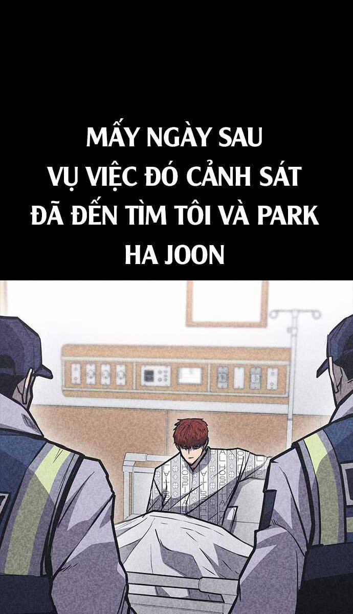 Huyền Thoại Tái Xuất 36 trang 95