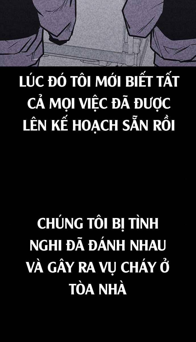 Huyền Thoại Tái Xuất 36 trang 96