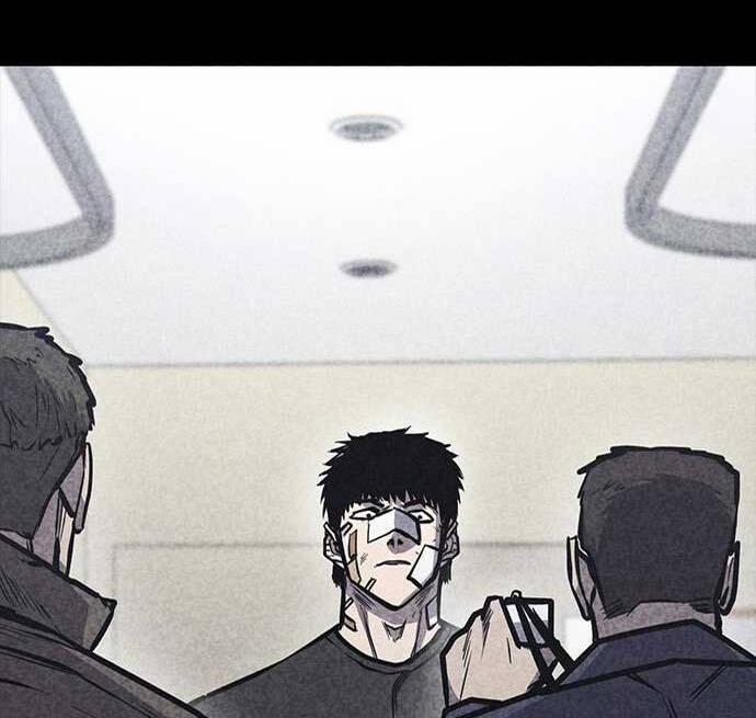 Huyền Thoại Tái Xuất 36 trang 97