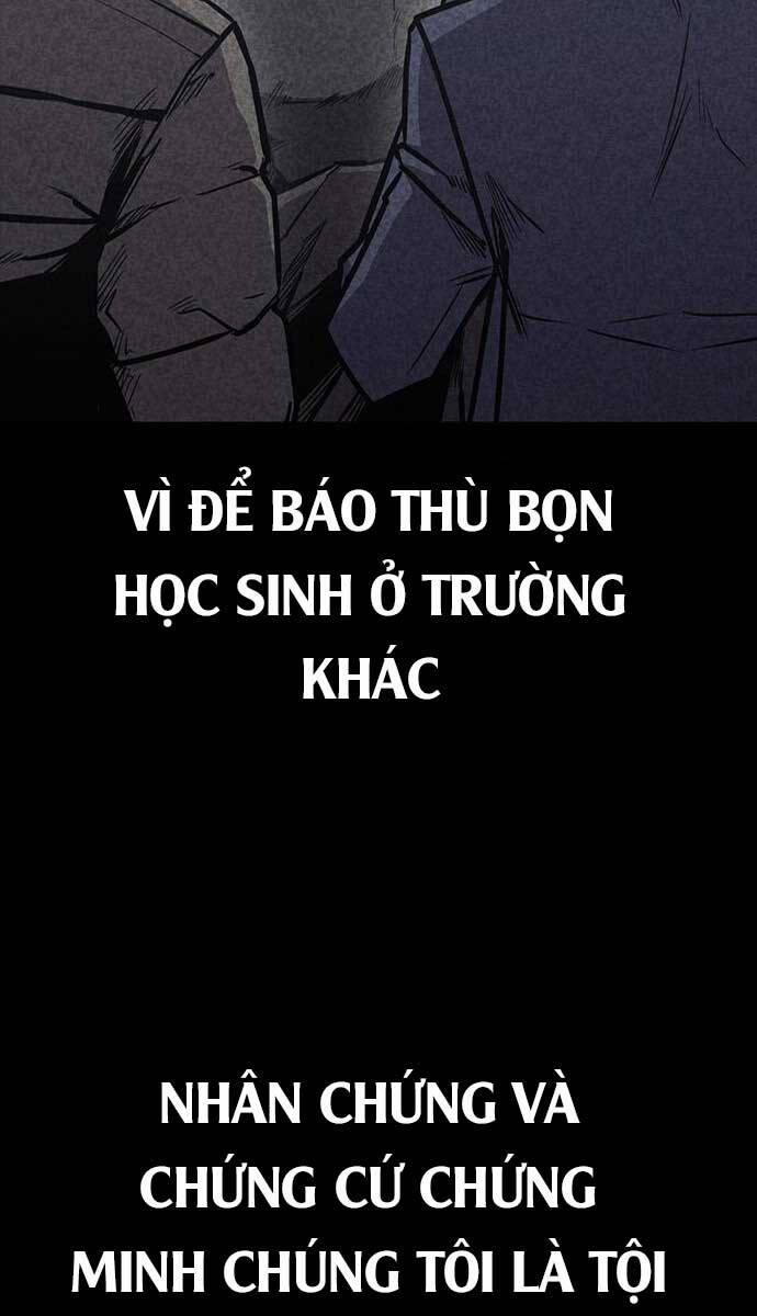 Huyền Thoại Tái Xuất 36 trang 98