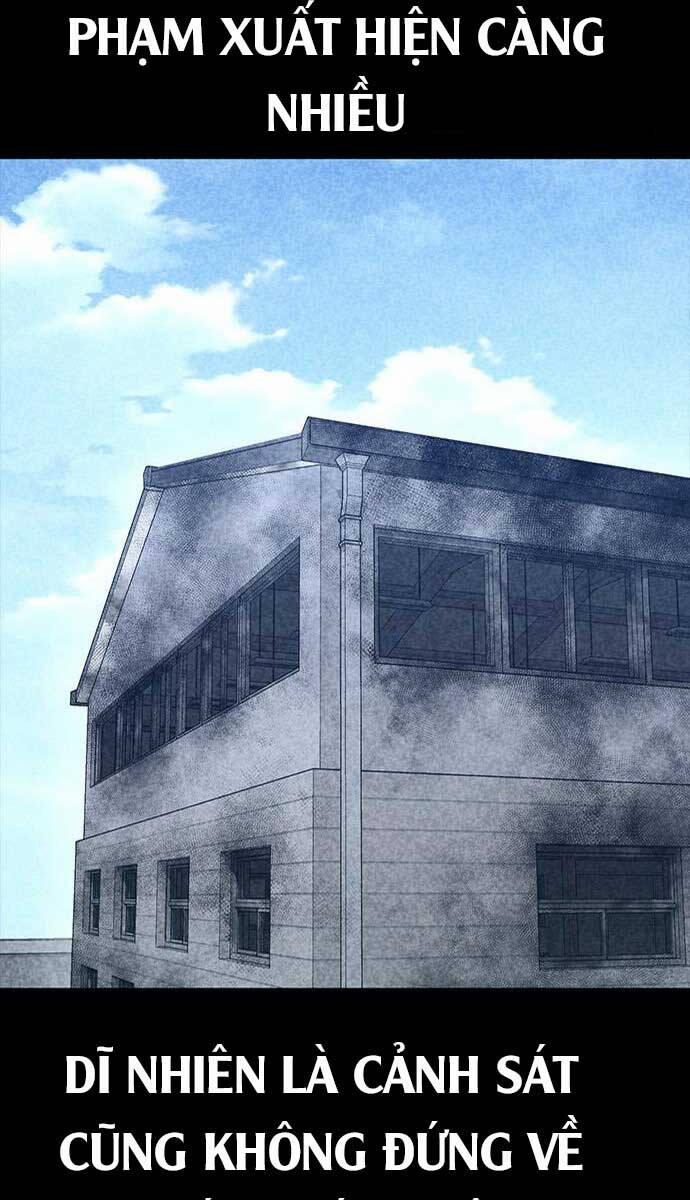 Huyền Thoại Tái Xuất 36 trang 99