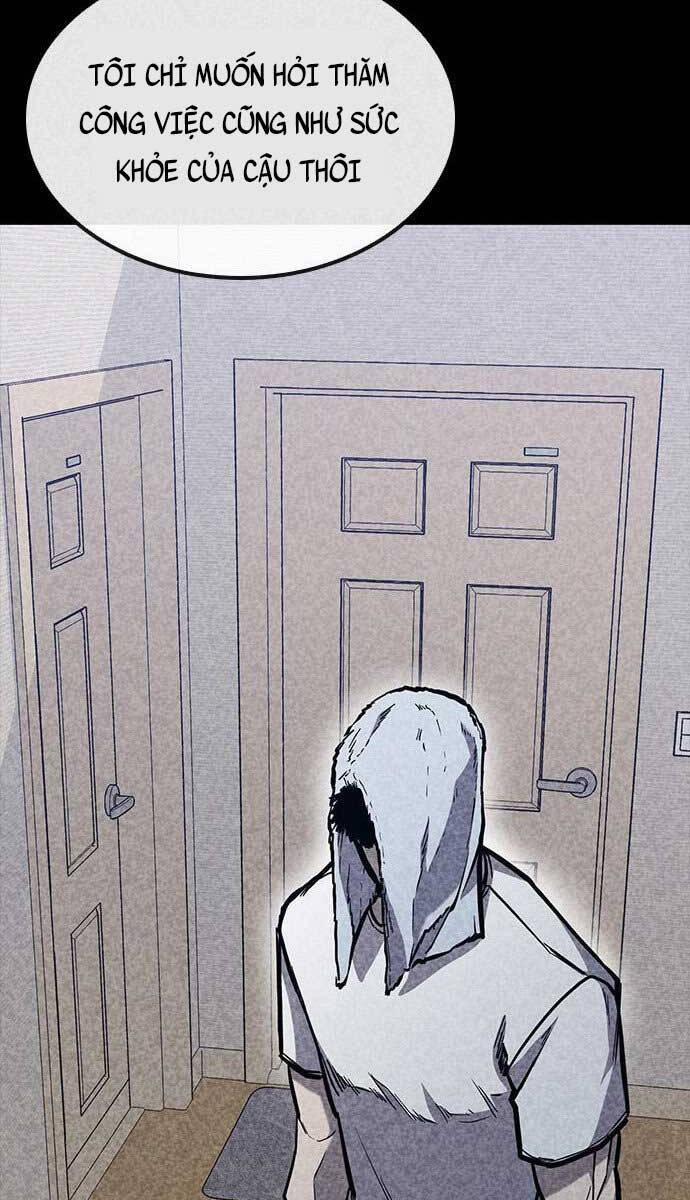 Huyền Thoại Tái Xuất 37 trang 10