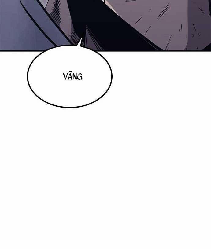 Huyền Thoại Tái Xuất 37 trang 104