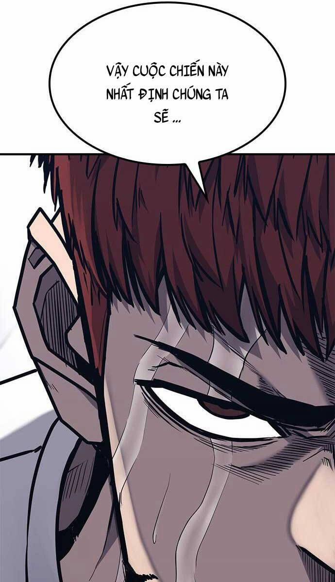 Huyền Thoại Tái Xuất 37 trang 105