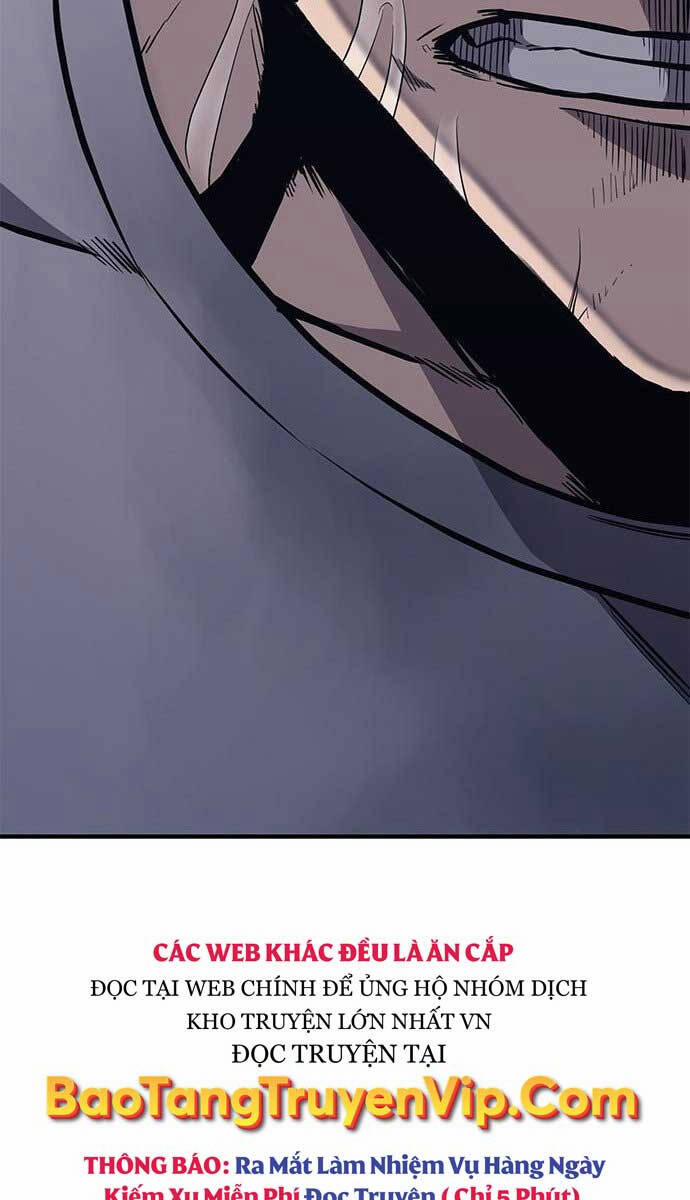 Huyền Thoại Tái Xuất 37 trang 106