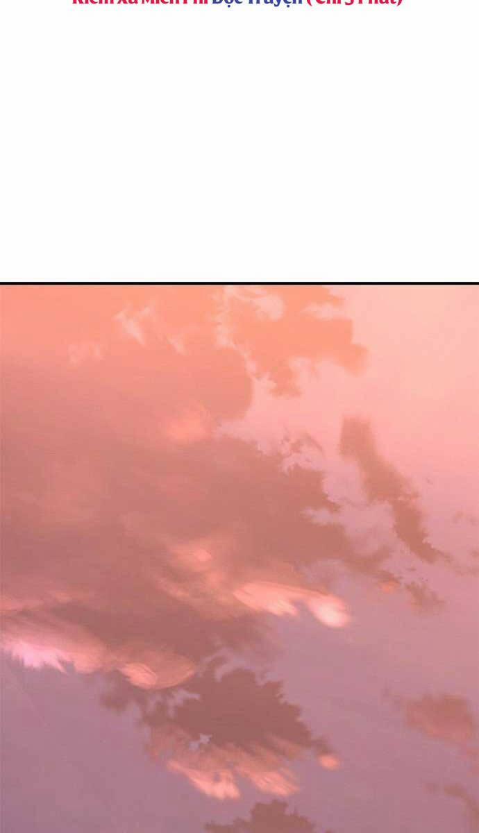 Huyền Thoại Tái Xuất 37 trang 107