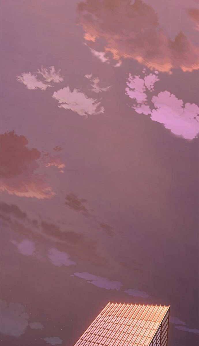 Huyền Thoại Tái Xuất 37 trang 108