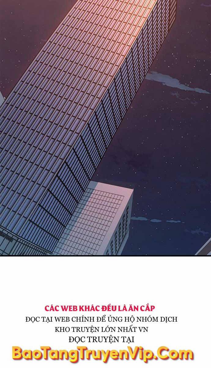 Huyền Thoại Tái Xuất 37 trang 109