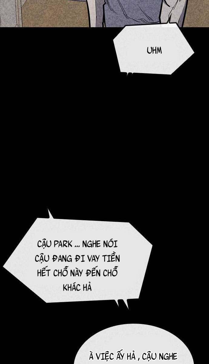 Huyền Thoại Tái Xuất 37 trang 11