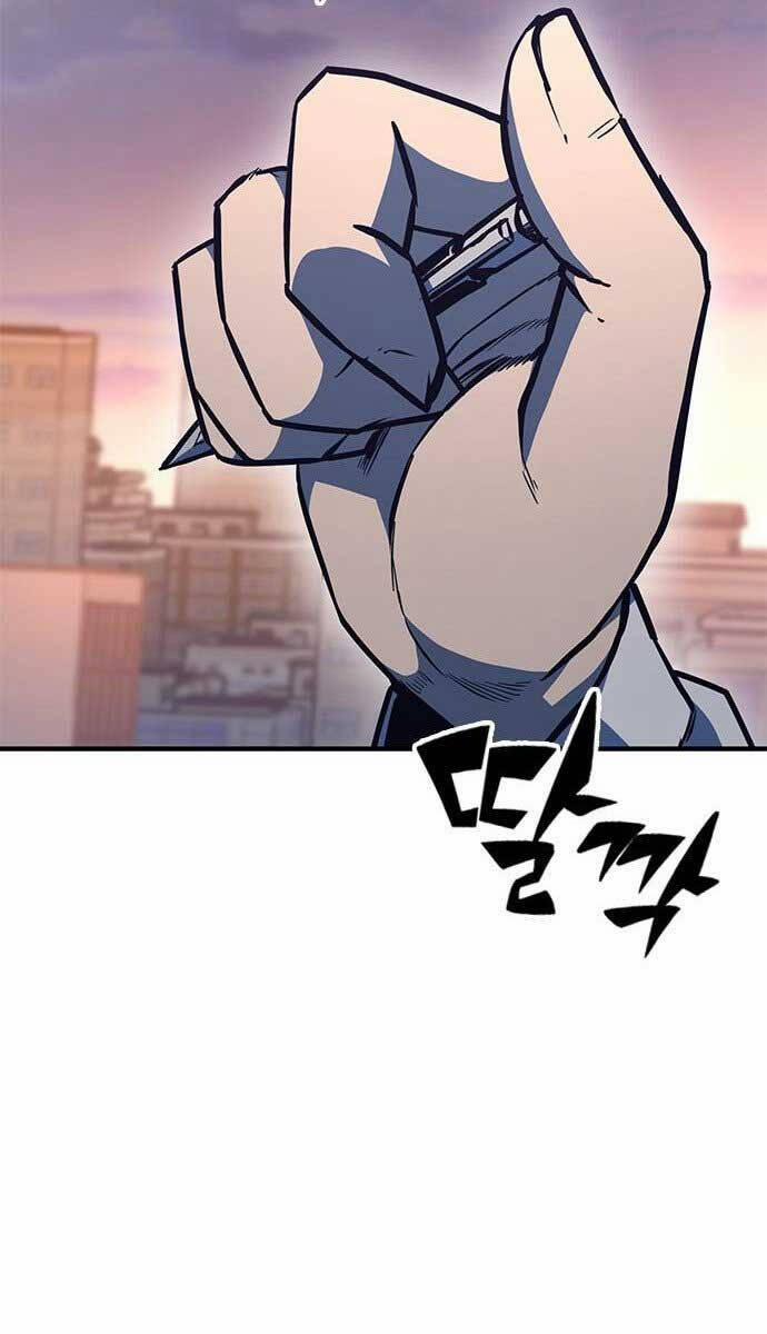 Huyền Thoại Tái Xuất 37 trang 112