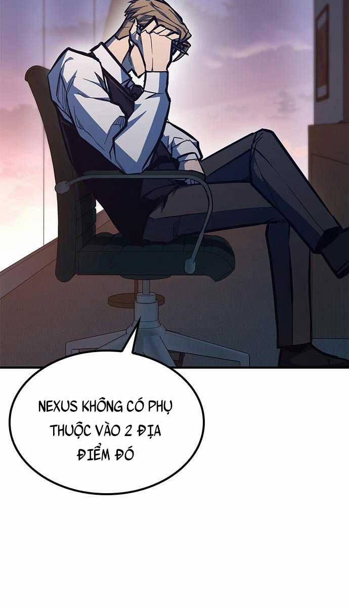 Huyền Thoại Tái Xuất 37 trang 114